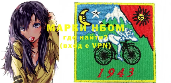 спайс Баксан