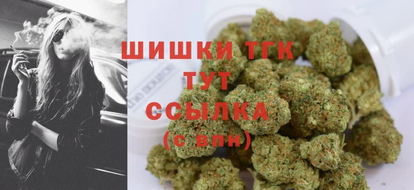 спайс Аркадак