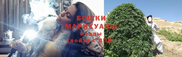 спайс Баксан